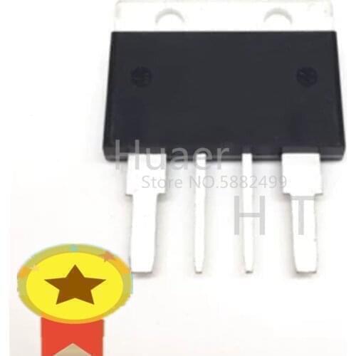 5PCS BTA100-1200B BTA1001200B 1200V 100A TO-4P SCR Transistor new original