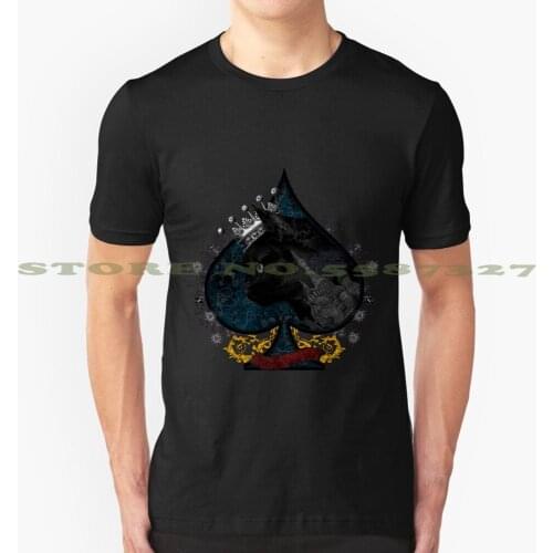 Behemoth The Cat ( Master & Margarita ) Cool Design Trendy T-Shirt Tee Gella Crazyrussians Diabolo Azazello Hella Azazelo Kot