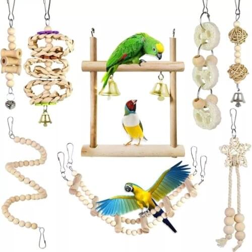 Аксессуары в клетку DCPET China At AliExpress