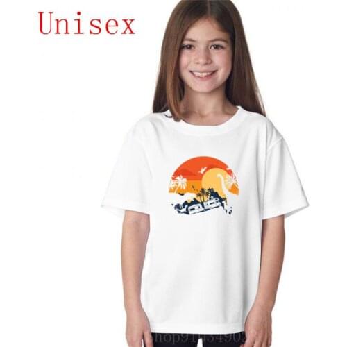VISIT_DINO_LAND childrens clothes kids clothes boys kids summer clothes boys clothes 8 years nice cool suitable fashionable