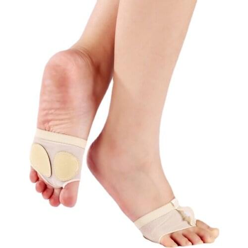 ISINBOBO Dance Shoes