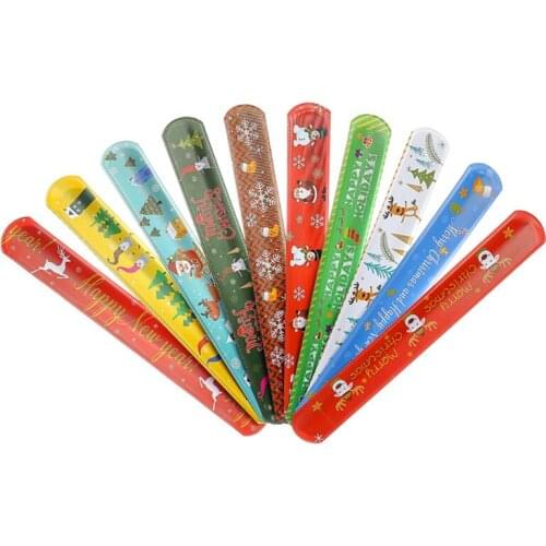 Магнитные конструкторы MAANGE China At AliExpress