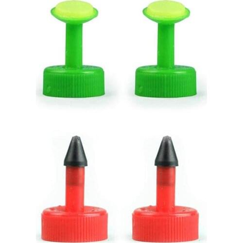 Дождеватели Nemobub China At AliExpress