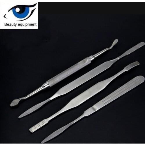 Nose plastic surgery Nasal bones stainless steel Nasal plastic surgery tools Nasal bone files Nasal teeth