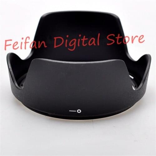 NEW Original 35 1.4 ART Lens Front Hood Ring ( LH730-03 ) For Sigma 35mm f/1.4 DG HSM Art Camera Repair Part Unit