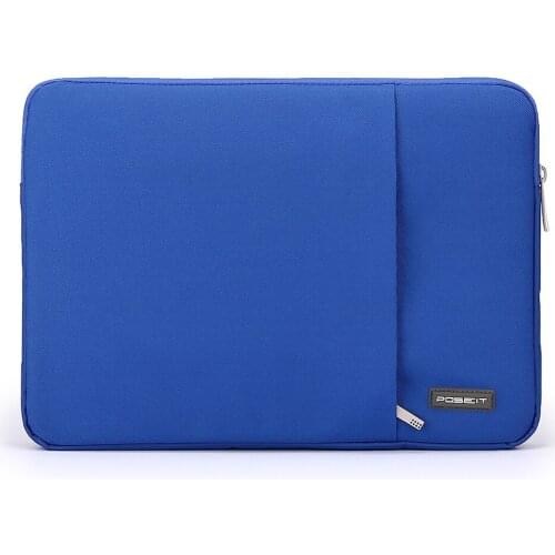 New Laptop Tablet Notebook Carry Sleeve Case Bag Pouch Cover For 2018 New Apple Macbook 11 13Air A1932 EMC 3184/A1989/A1990