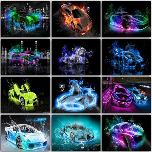 Товары для хобби и рукоделия PIGZOO China At AliExpress