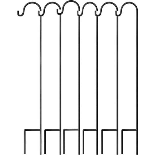 PQZATX Household Hooks