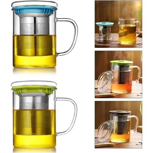 SFVEFVD Double Wall Glass Cups