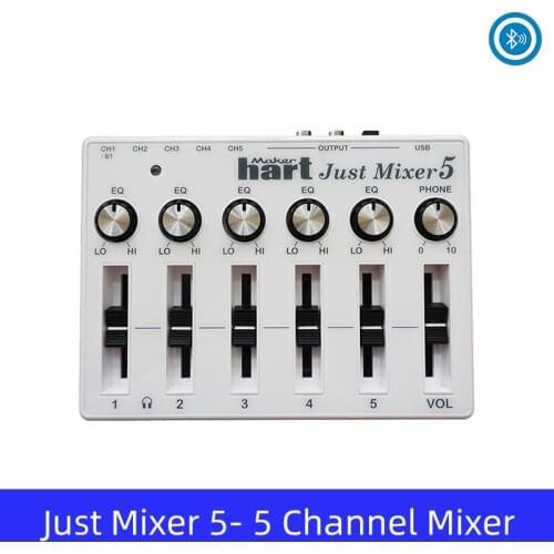 Беспроводные модули SICHIRAY China At AliExpress