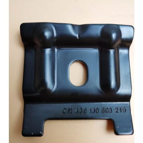 Battery Hold Down Clamp 1J0803219 1J0 803 219 for VW BEETLE Golf Tiguan POLO PASSAT AUDI A3 Q3 SKODA RAPID SUPERB FABIA YETI