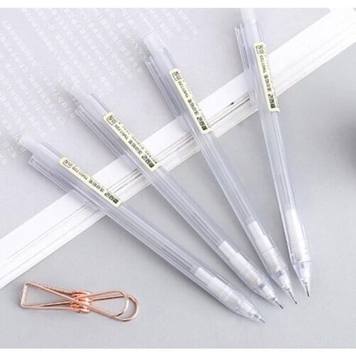 zheFanku Plastic Handles