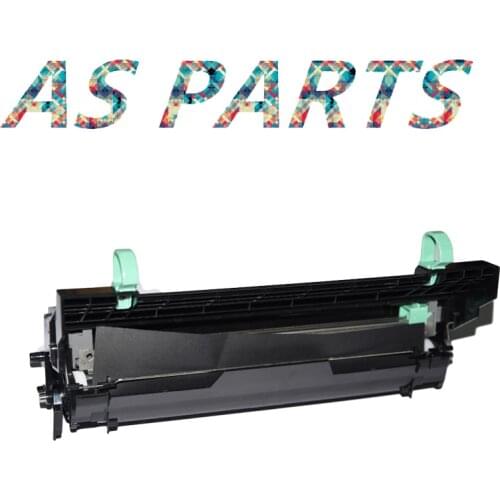 1X DK-170 DK170 Drum Unit for Kyocera M2035 M2535 FS 1035 1135 1320 1370 P2135 FS1035 FS1135 FS1320 FS1370 302LZ93060 302LZ93061