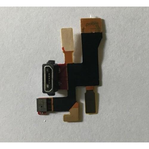 Arvin Flex Cables For Nokia Phones