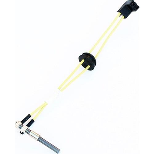 24V Car Silicon Nitride Ceramic Parking Heater Plug For Webasto Air Top 2000