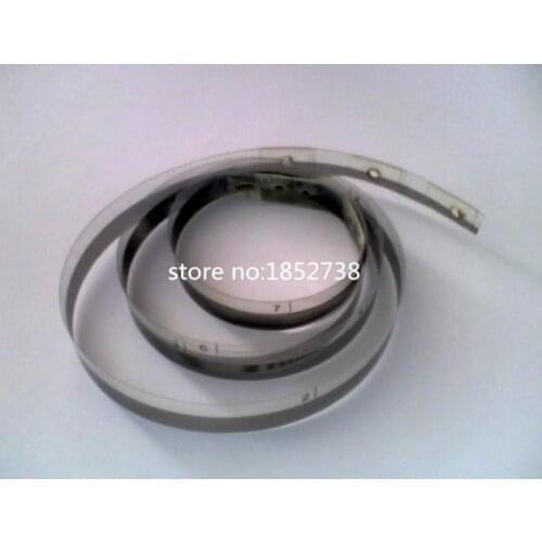 C7769-60183 Plotter Encoder strip for Designjet 500 500Mono 500PS plus 800 800PS 510 510PS CC800PS 815mfp 820mfp A1(24-in)