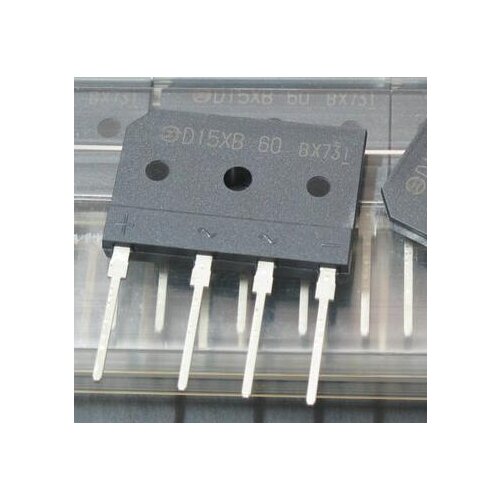 D10XB60 D15XB60 D15XB80 D20XB80 D25SB80 D25XB60 D25XB80 ZIP-4 In Stock