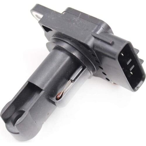 Mass Air Flow Sensor Meter MAF 2220430010 Fit For Toyota Yaris Corolla Landcruiser Hiace Lexus