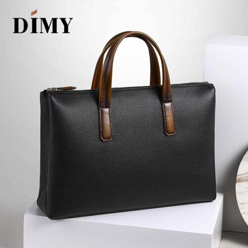 Dimy Products For The Holiday
