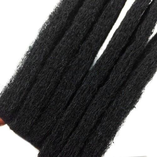 4/6pcs Activated Carbon Filter For Pet Cat Litter Box Filter Cat Dog Kitten Deodorizing Filters Carbon Pack Deodorant #5 #1