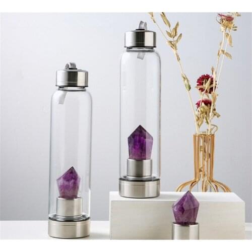 Give Your Best Double Wall Glass Cups