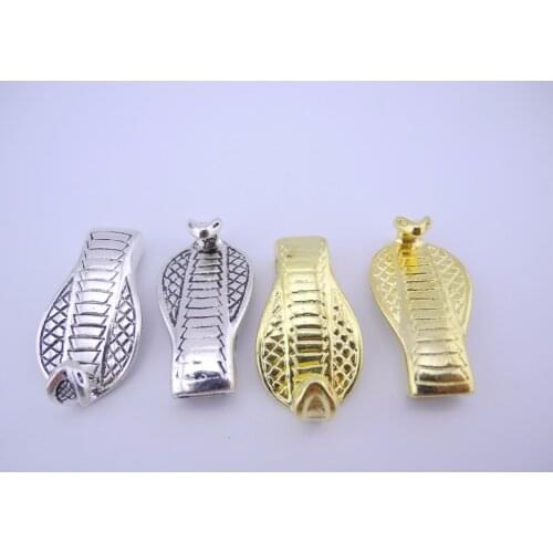 Браслеты Змея KONMAY China At AliExpress