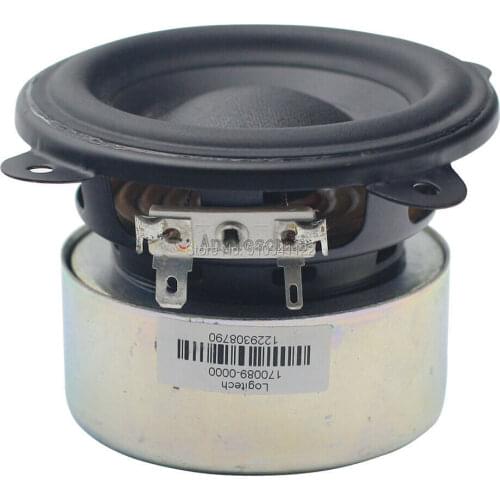 L.G Speaker Bass Horn parts170089-0000 For LG Squeezebox Radio