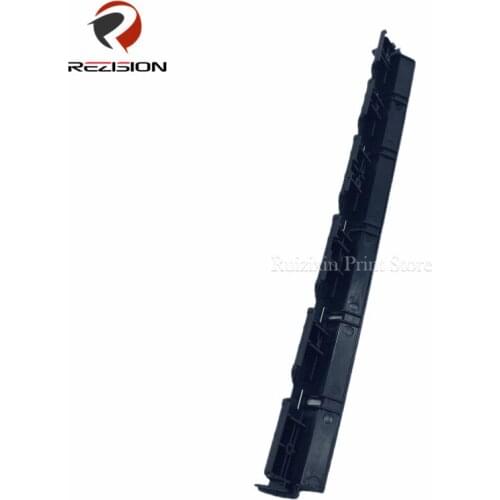 Lower finger bracket For konica minolta BH 754 654 554 C554 C654 fuser guide Copier Parts