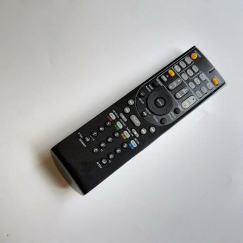 New Remote Control For ONKYO HT-S3700 TX-SR702S TX-SR602S TX-RZ710 TX-RZ810 A/V AV Receiver