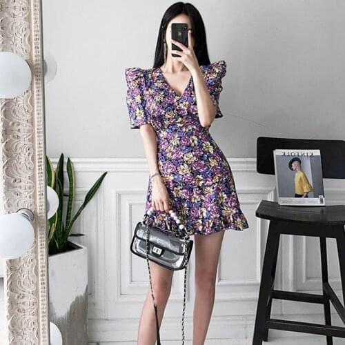 Свободные летние платья Saudave China At AliExpress