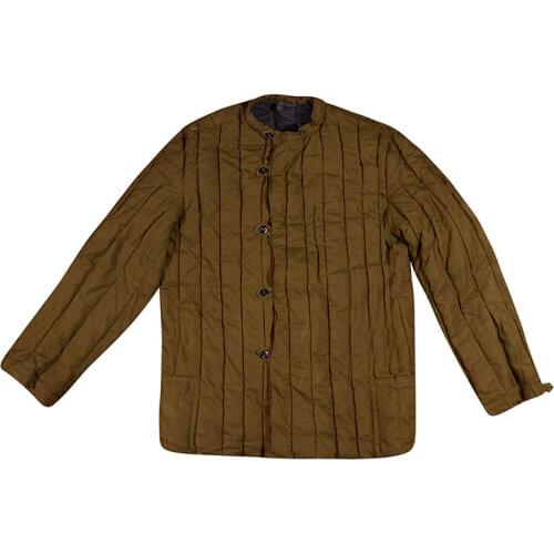 СССР Men's Outerwear