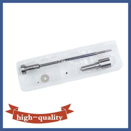 T-Gtexnik Auto Parts