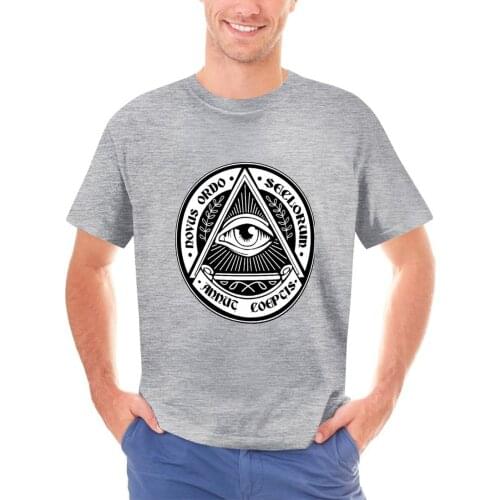 WishShape Mens Clothing