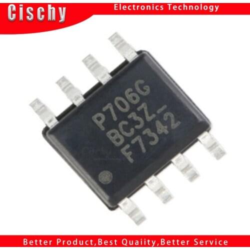 1pcs/lot IRF7342 F7342 IRF7342TRPBF SOP-8