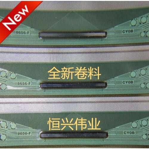 100% New&original NT39538H-C1272A8656-F CYOB TAB Best Quality