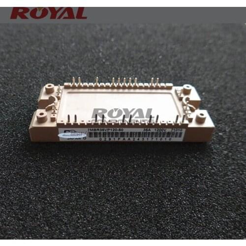 7MBR35VP120-50