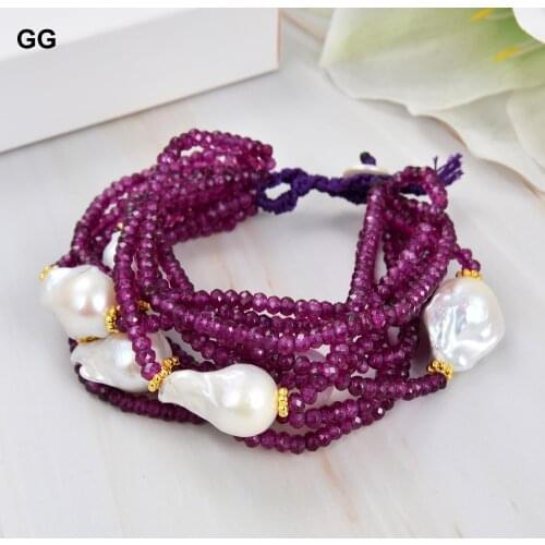 Нефритовые браслеты AIPIAODEGUAIGUAI China At AliExpress