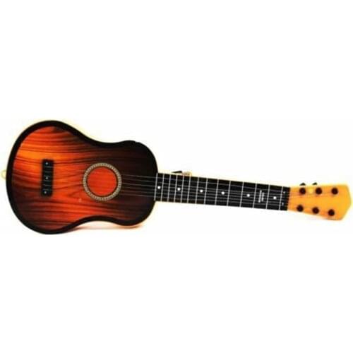 Детские музыкальные инструменты ASLAN China At AliExpress