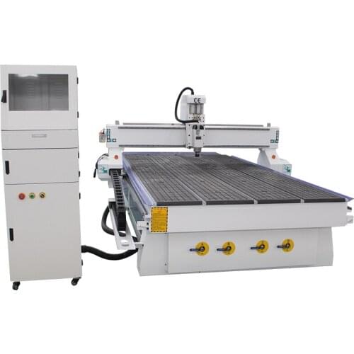 Cnc 4 axis,engrave,kit cnc 3 axes,stl model for cnc router,router cnc madera
