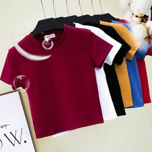 Женские спортивные футболки Dozw China At AliExpress