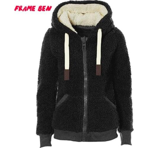 FRAME BEN Women's Outerwear