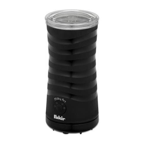 Isimsiz Cappuccino Makers