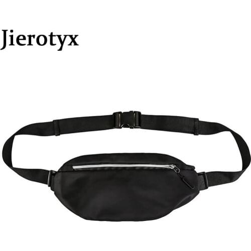 JIEROTYX Women's Leather Bags