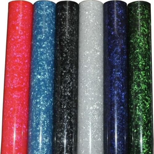 Celluloid Sheet Drum Wrap 300x700mm for Pickguard Custom Inlays Drum Guitar Luthier