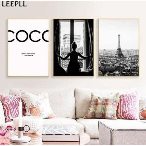 MANLANG Interior Decor Items