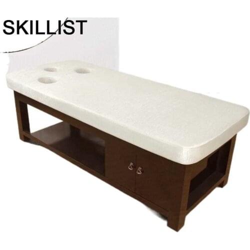 De Tempat Tidur Lipat Beauty Cama Para Envio Gratis Mueble Furniture Folding Salon Chair Camilla Masaje Plegable Massage Bed