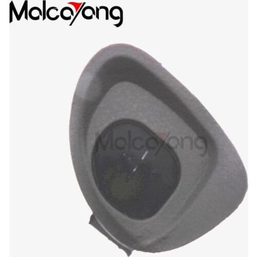 Steering Wheel Lower Cruise Handle Cover 45186-06300 45186-06210 45186-02310 45186-02150 For Toyota Highlander Camry Lexus