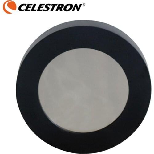 Celestron Original Sun Film Filter Professional Bard Baader Film for Telescope 127SLT Astronomical Telescope