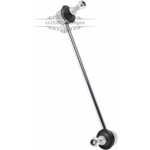 Front balance bar hanger V 200mer ce des-be nzV 230 Balance bar Hinged hook Balance bar small boom Connecting rod Ball tie rod