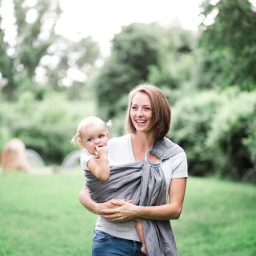 Personalized baby blanket baby accessories newborn muslin baby blanket muslin swaddle blanket